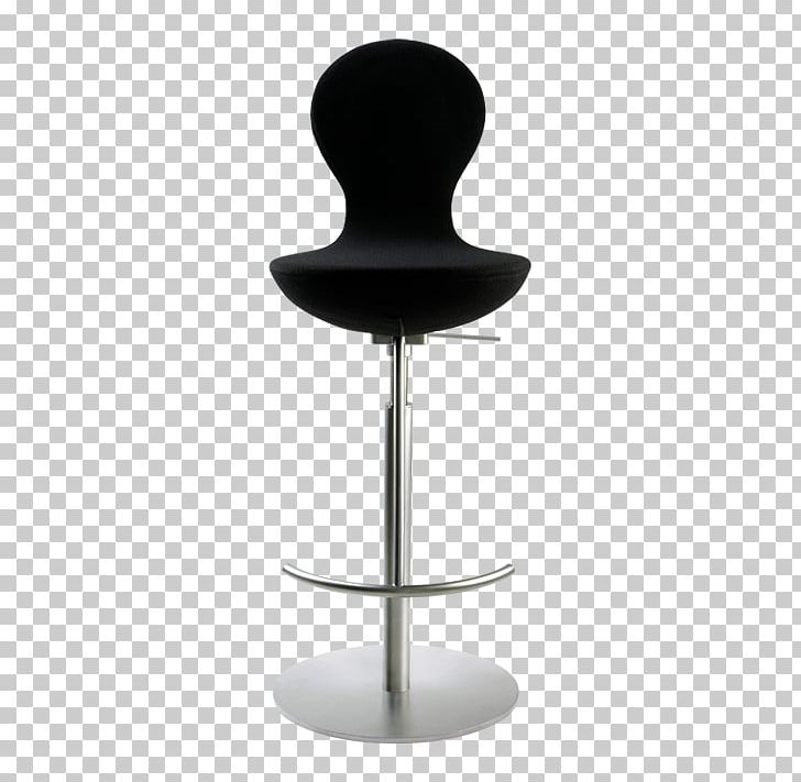 Bar Stool Table Chair Kitchen PNG, Clipart, Bar, Bar Stool, Chair, Furniture, Garden Free PNG Download