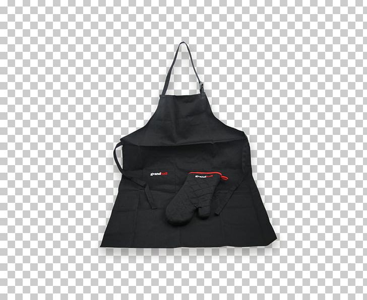 Barbecue BBQ Smoker Grilling Apron Weber-Stephen Products PNG, Clipart, Apron, Bag, Barbecue, Bbq Smoker, Black Free PNG Download