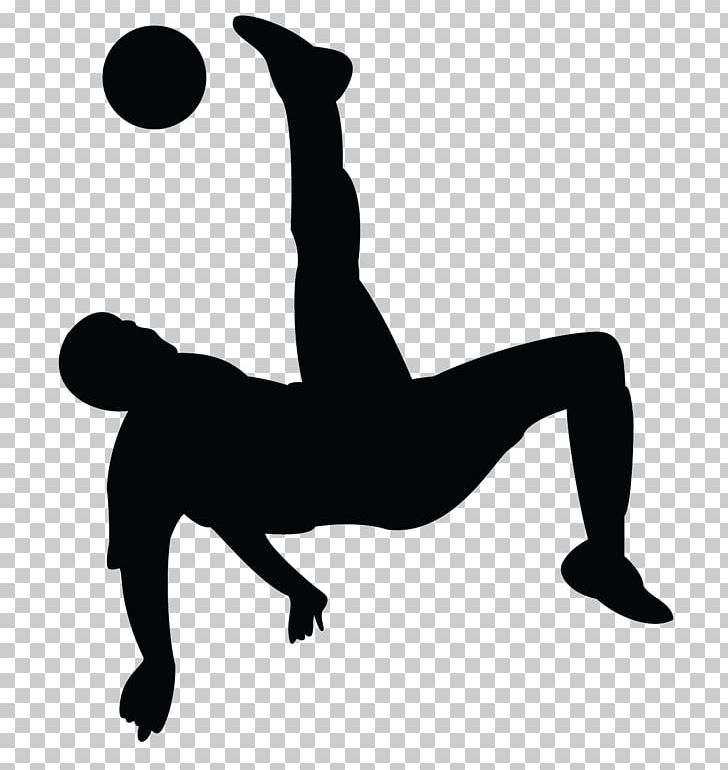 Bicycle Kick Football Player PNG, Clipart, Arm, Association Football Manager, Ball, Bicycle, Bicycle Kick Free PNG Download