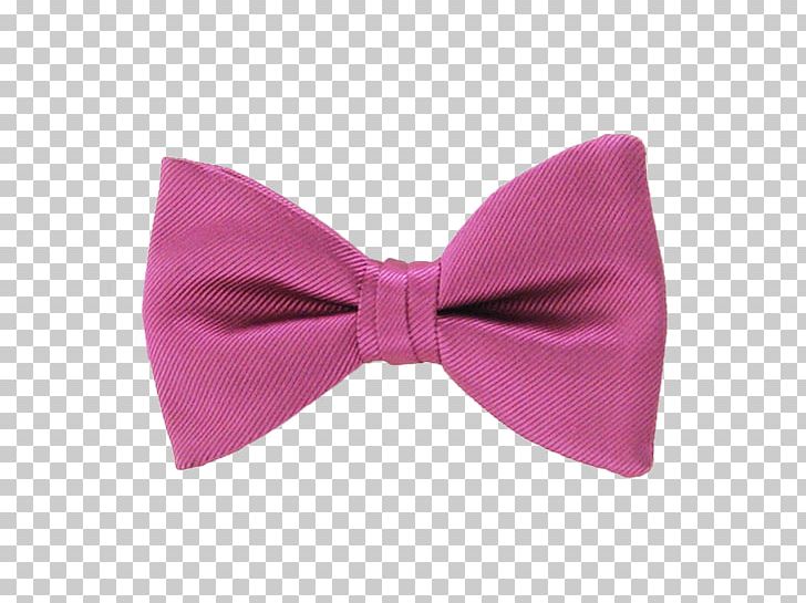 Bow Tie Pink M RTV Pink PNG, Clipart, Bow, Bow Tie, Fashion Accessory, Fuchsia, Magenta Free PNG Download