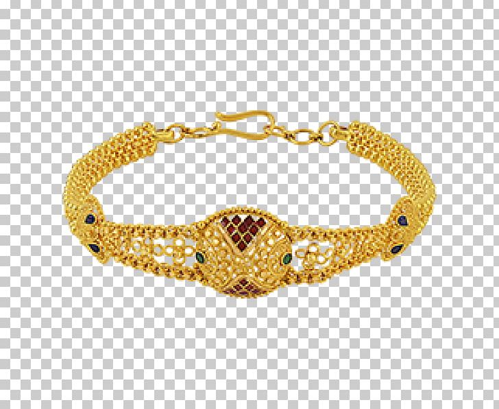 Bracelet Bangle Gemstone Jewellery Gold PNG, Clipart, Bangle, Bling Bling, Bracelet, Cartier, Chain Free PNG Download