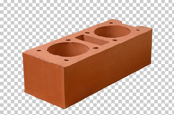 Brick Architectural Engineering Structure Cachotaría Wall PNG, Clipart, Architectural Engineering, Brick, Building, Clay, Hardware Free PNG Download