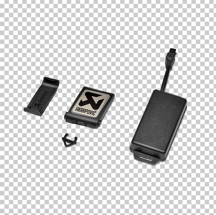 Car BMW M3 Exhaust System Porsche PNG, Clipart, Ac Adapter, Adapter, Bmw, Bmw M2, Bmw M3 Free PNG Download