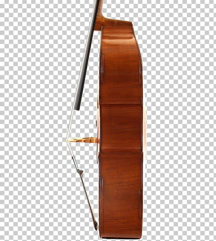 Cello Double Bass Violin Viola PNG, Clipart, Bass Guitar, Bowed String Instrument, Cello, Double Bass, George Martin Free PNG Download