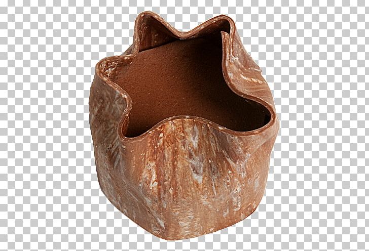 Ceramic Artifact PNG, Clipart, Artifact, Ceramic, Chocolate Truffle Free PNG Download