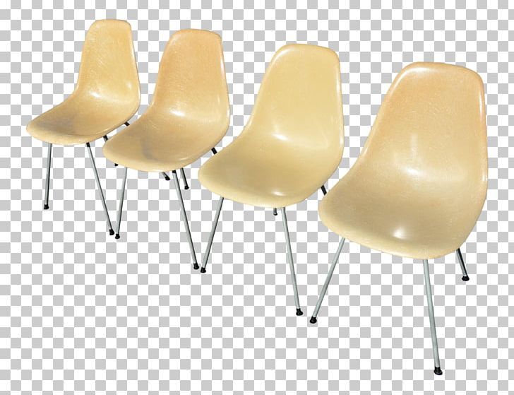 Chair Plastic PNG, Clipart, Chair, Eames, Fiberglass, Furniture, Herman Miller Free PNG Download