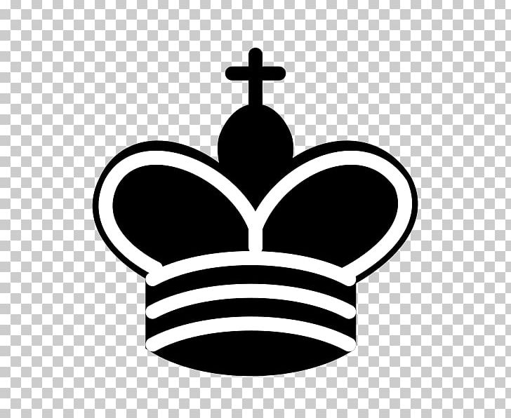 Chess Piece King Pawn Bishop PNG, Clipart, Bishop, Black And White, Chess, Chessboard, Chess Endgame Free PNG Download