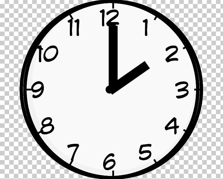 Clock Time Past PNG, Clipart, Alarm Clocks, Angle, Area, Black And White, Circle Free PNG Download