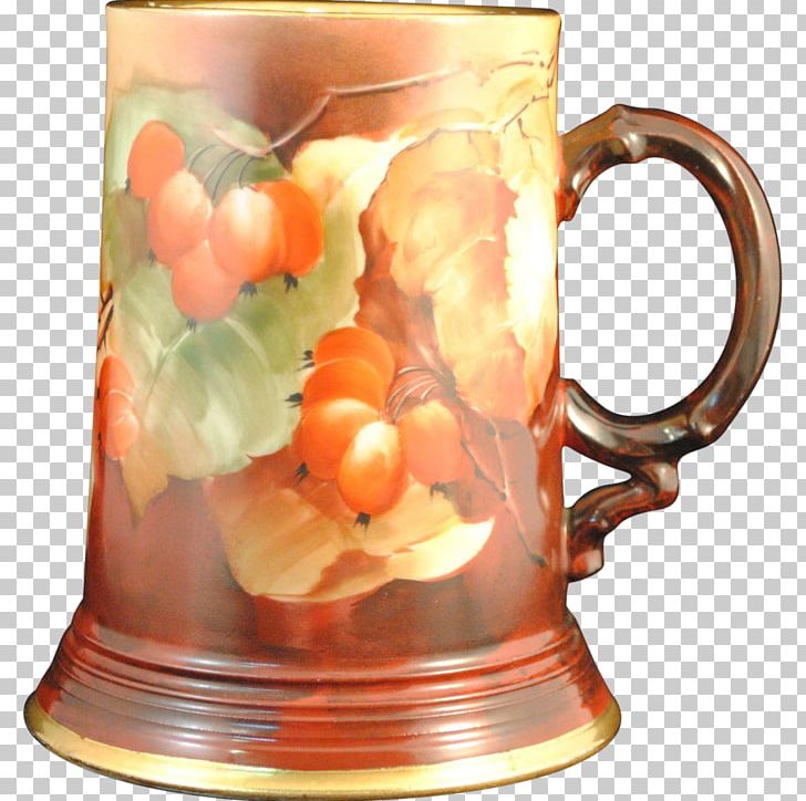 Coffee Cup Still Life Photography Mug PNG, Clipart, Coffee Cup, Cup, Drinkware, Fruit, Hand Painted Decoration Free PNG Download