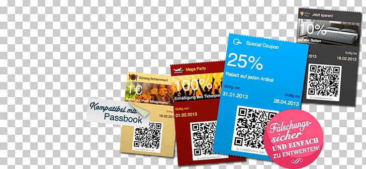 Couponing Android Mobile Marketing PNG, Clipart, Afacere, Android, Brand, Code, Coupon Free PNG Download