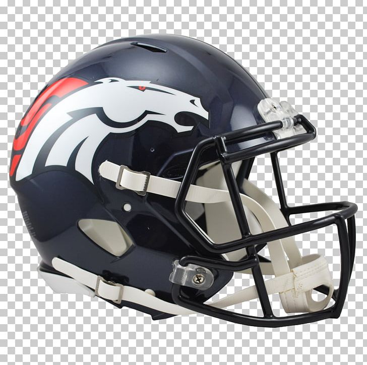Denver Broncos NFL Super Bowl 50 Kansas City Chiefs New York Giants PNG, Clipart, America, American Football, Face Mask, Headgear, Helmet Free PNG Download