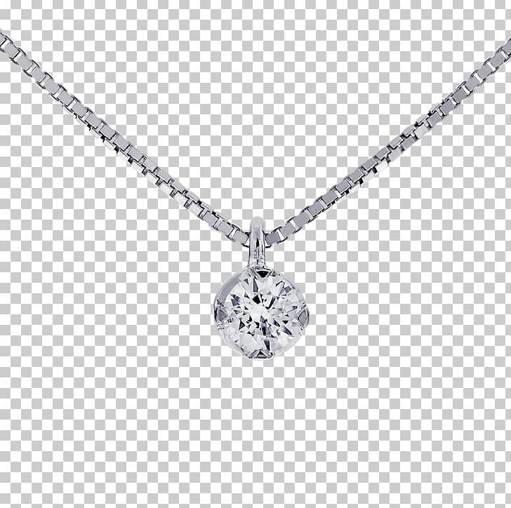 Diamond Jewellery Necklace Earring Bling-bling PNG, Clipart, Base, Bling Bling, Blingbling, Body Jewellery, Body Jewelry Free PNG Download