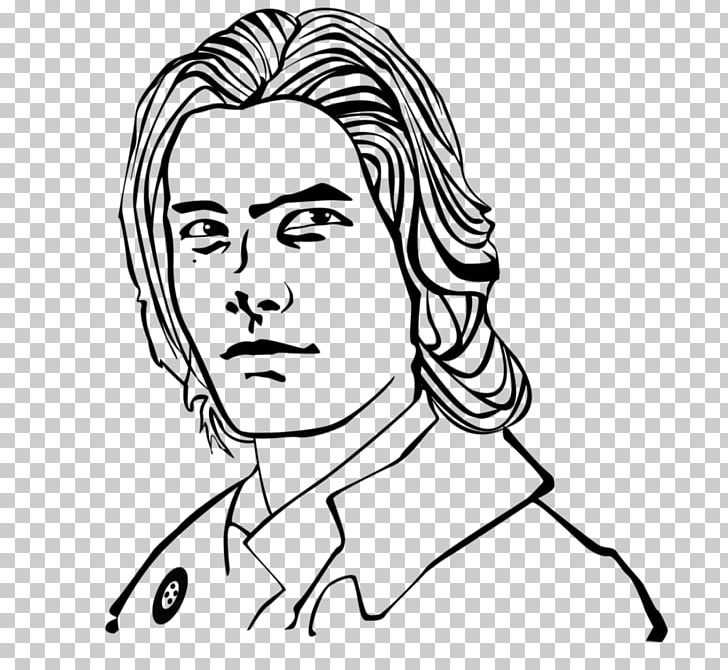 Drawing The Of Dorian Gray Painting PNG, Clipart, Arm, Art, Artwork, Black, Drawing Free PNG Download