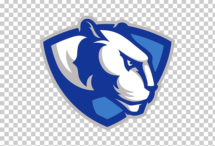 Eastern Illinois University Eastern Illinois Panthers Men's Basketball Eastern Kentucky Colonels Football Austin Peay State University Tennessee Technological University PNG, Clipart, Eastern Illinois University, Eastern Kentucky Colonels, Eastern Kentucky Colonels Football, Emblem, Illinois Free PNG Download