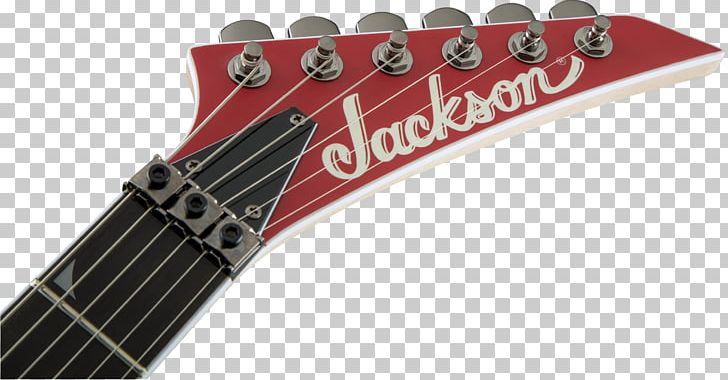 Electric Guitar Jackson Soloist Jackson King V Jackson Dinky Jackson Kelly PNG, Clipart, Diagram, Electric Guitar, Guitar Accessory, Jackson Pro Dinky Dk2qm, Jackson Soloist Free PNG Download