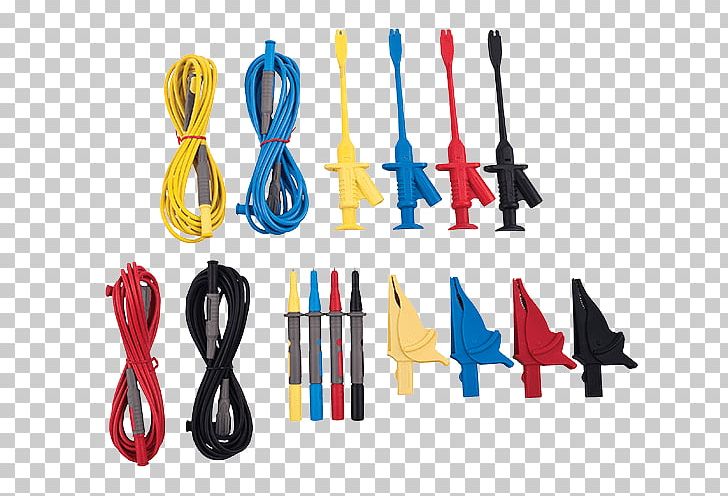 Electrical Cable Extech Instruments Electric Potential Difference Multimeter Test Probe PNG, Clipart, Ac Power Plugs And Sockets, Cable, Electrical Cable, Electrical Connector, Electric Current Free PNG Download