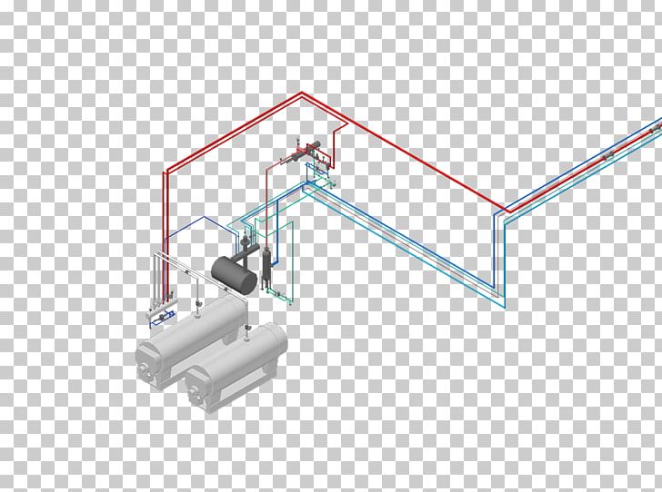 Electronics Engineering Electronic Component PNG, Clipart, Angle, Art, Diagram, Electronic Component, Electronics Free PNG Download