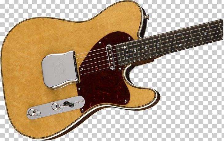 Fender Musical Instruments Corporation Bass Guitar Fender Telecaster Acoustic Guitar PNG, Clipart, Acoustic Bass Guitar, Fingerboard, Guitar, Guitar Accessory, Herringbone Pattern Free PNG Download