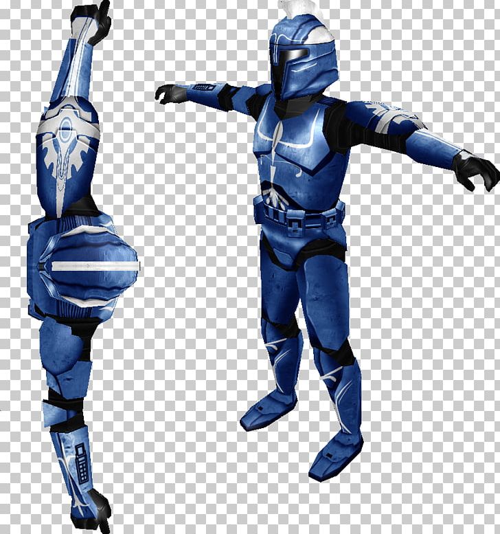 Figurine Character Fiction PNG, Clipart, Action Figure, Armour, Baseball Equipment, Captain Commando, Character Free PNG Download