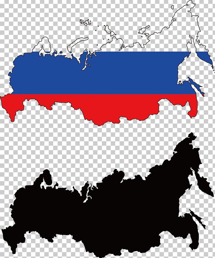 Flag Of Russia Map PNG, Clipart, Africa Map, Area, Asia Map, Can Stock Photo, Contour Line Free PNG Download