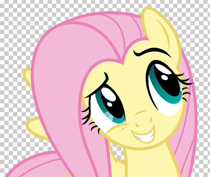 Fluttershy Rarity Pinkie Pie Twilight Sparkle Rainbow Dash PNG, Clipart, Anime, Cartoon, Emoticon, Equestria, Eye Free PNG Download
