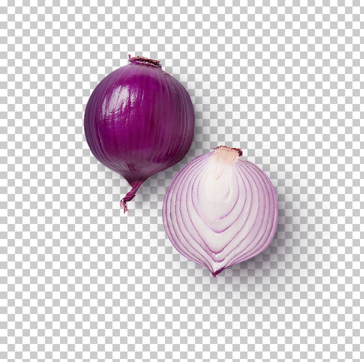 Food Beechers Foundation Snack Shallot PNG, Clipart, Education, Food, Foundation, Hue, Ingredient Free PNG Download
