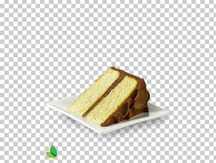 Frosting & Icing Layer Cake Sheet Cake Upside-down Cake Frozen Dessert PNG, Clipart, Baking, Buttercream, Cake, Candy, Cargill Free PNG Download