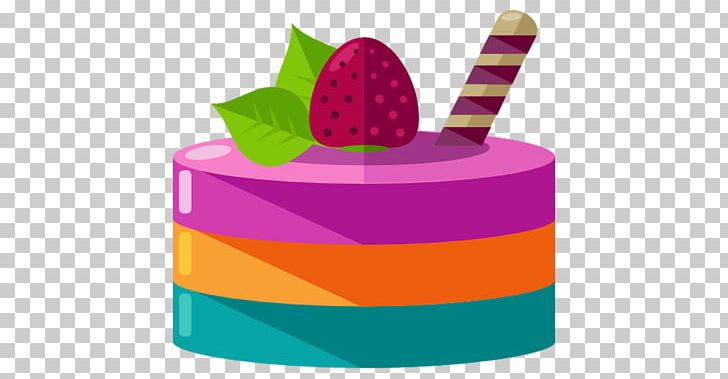Fruitcake Torte Bakery Gelatin Dessert PNG, Clipart, Bakery, Cake, Chocolate, Computer Icons, Dessert Free PNG Download