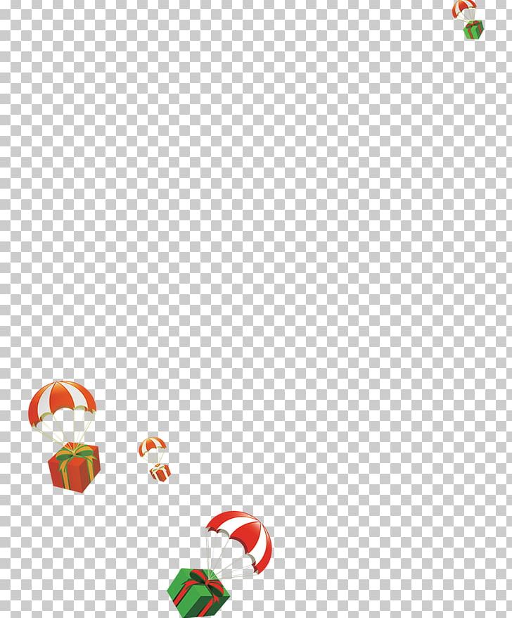 Gift Balloon Icon PNG, Clipart, Angle, Area, Balloon, Cartoon Parachute, Circle Free PNG Download