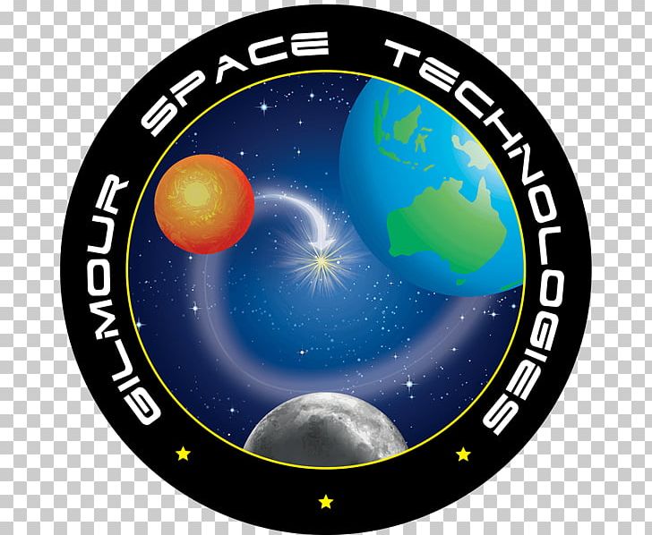 Gilmour Space Technologies NewSpace Launch Vehicle Outer Space Technology PNG, Clipart, Association, Business, Circle, Deltav, Earth Free PNG Download