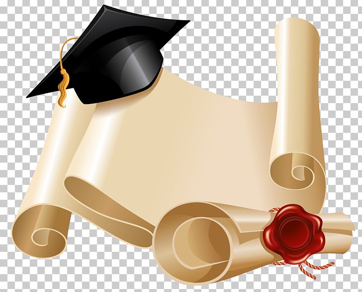 Graduation Ceremony Square Academic Cap Diploma PNG, Clipart, Bachelors Degree, Can Stock Photo, Clipart, Clip Art, Diploma Free PNG Download