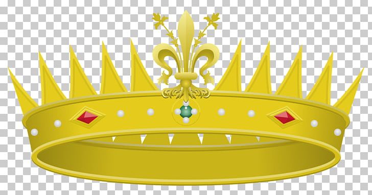 Grand Duchy Of Tuscany House Of Medici Grand Duke PNG, Clipart,  Free PNG Download