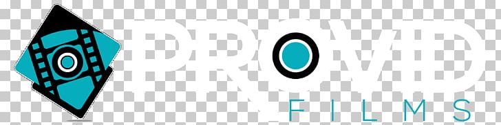Graphic Design Logo PNG, Clipart, Art, Blue, Brand, Circle, Closeup Free PNG Download
