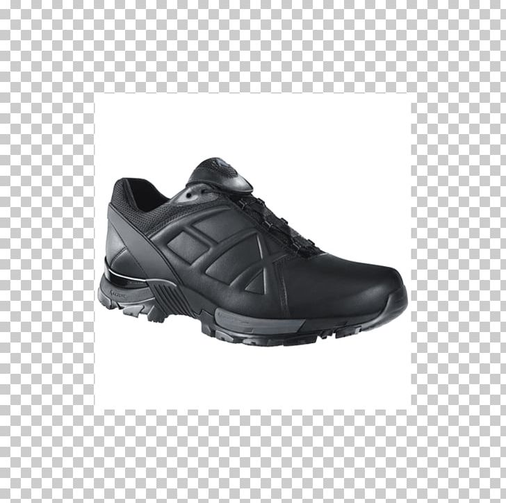 HAIX-Schuhe Produktions PNG, Clipart, Accessories, Adidas, Athletic Shoe, Black, Black Eagle Free PNG Download