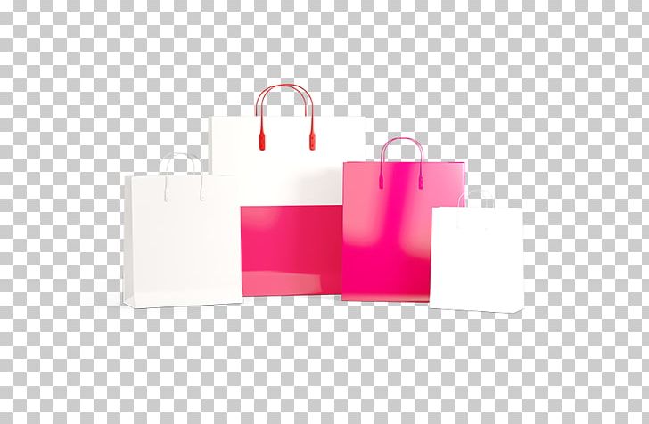 Handbag Shopping Bags & Trolleys Brand PNG, Clipart, Art, Bag, Brand, Handbag, Magenta Free PNG Download