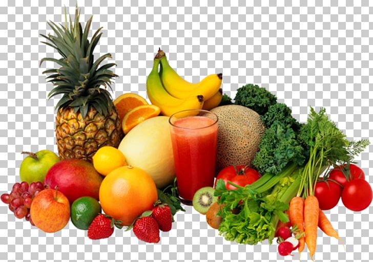 Healthy Diet Food Weight Loss Eating PNG, Clipart, Dash Diet, Diet, Diet Food, Eating, Food Free PNG Download