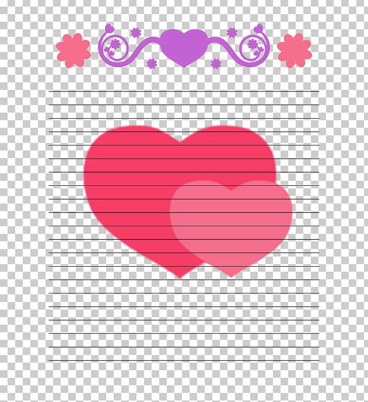 Heart Computer Icons PNG, Clipart, Area, Cartoon, Computer Icons, Heart, Line Free PNG Download