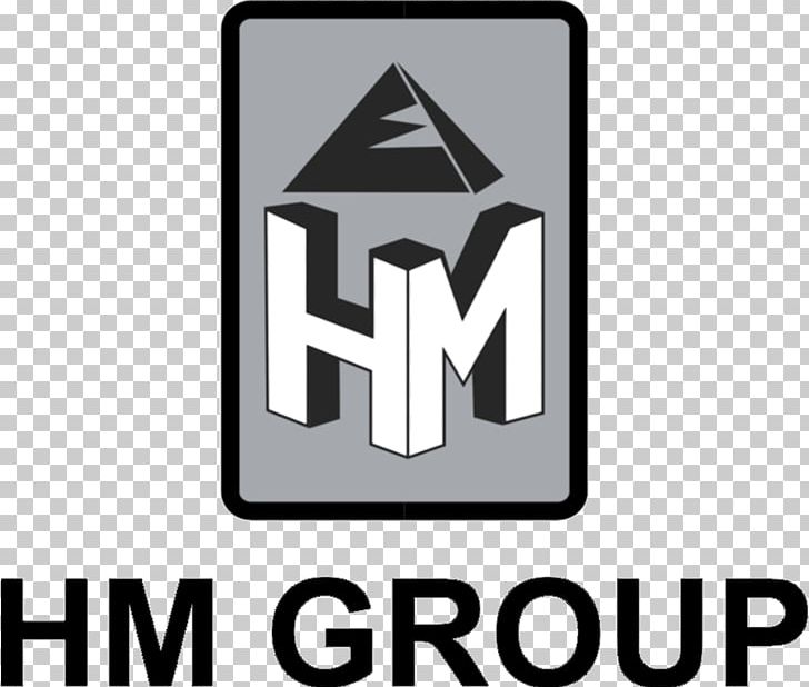 HM Tambourine H&M Architectural Engineering Business Group Development Limited PNG, Clipart, Architectural Engineering, Area, Bangalore, Brand, Business Free PNG Download