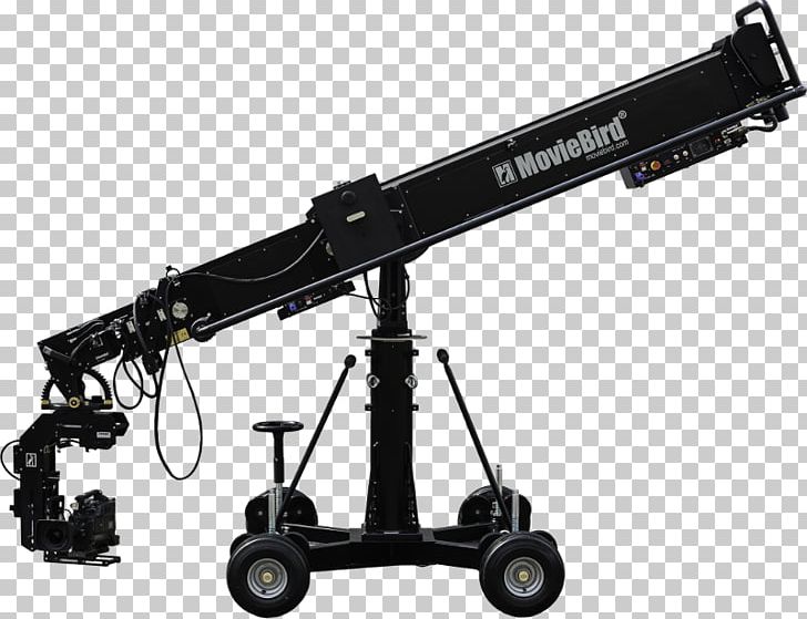 James Bond Film Technocrane Crane Shot PNG, Clipart, Automotive Exterior, Business, Crane, Crane Shot, Film Free PNG Download