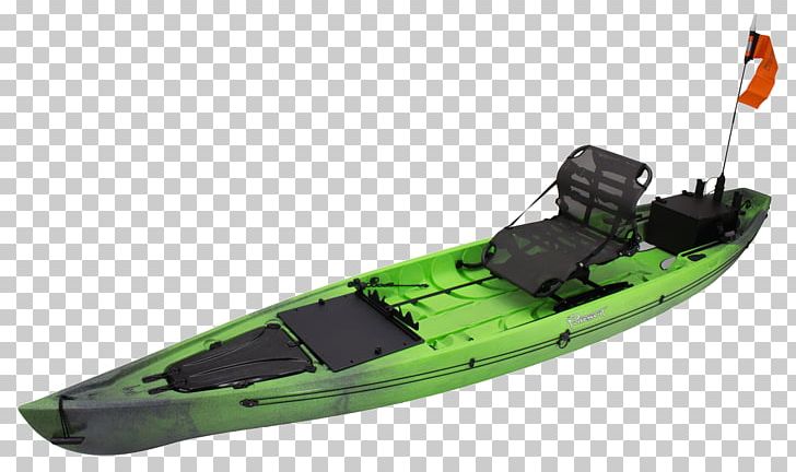 Kayak Bass Fishing: Largemouth PNG, Clipart, Angling, Bass Fishing, Boat, Boating, Canoe Free PNG Download