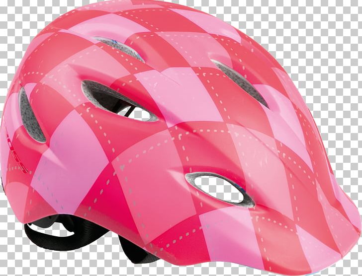 Kross SA Bicycle Helmets Kask DobreRowery.pl PNG, Clipart, Bicycle, Bicycle Clothing, Bicycle Helmet, Bicycle Helmets, Child Free PNG Download