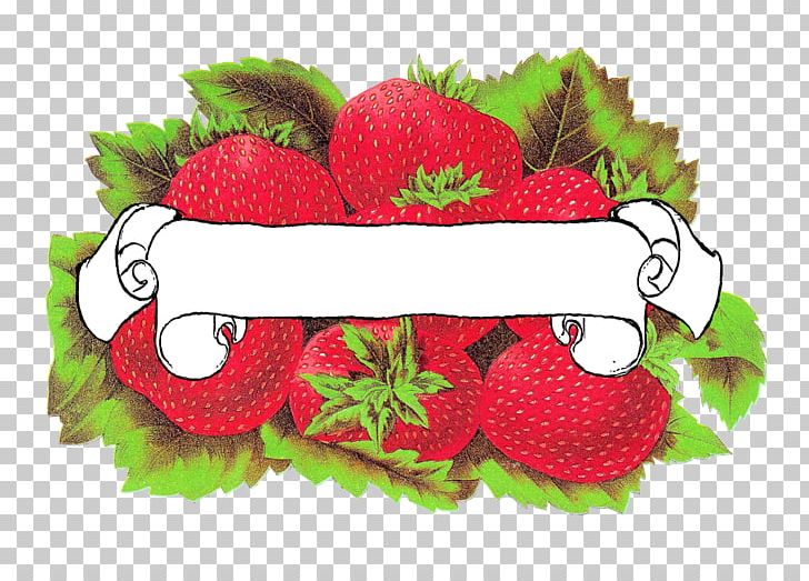 Label Strawberry PNG, Clipart, Coloring Book, Download, Encapsulated Postscript, Food, Fruit Free PNG Download