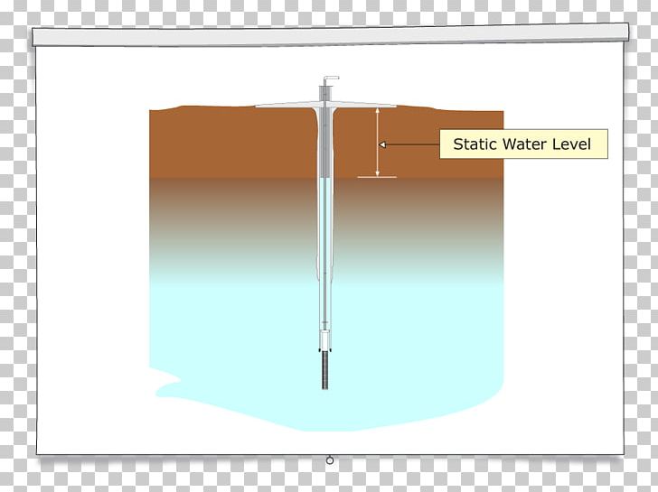 Line Angle Diagram PNG, Clipart, Angle, Area, Diagram, Line, Rectangle Free PNG Download