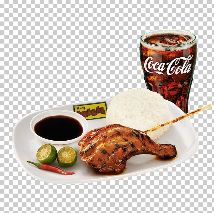 Lomi Food Restaurant Cuisine Eating PNG, Clipart, Animal Source Foods, Combination Meal, Cuisine, Deep Frying, Dish Free PNG Download