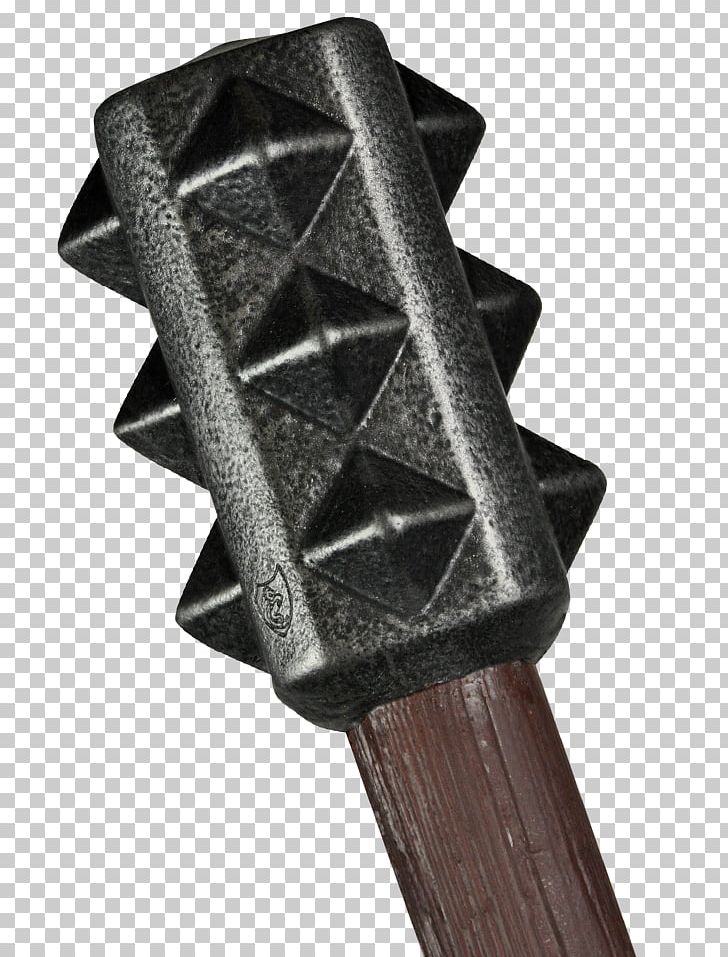 Mace Larp Axe Calimacil Weapon Hammer PNG, Clipart, Angle, Axe, Boar Spear, Calimacil, Combat Free PNG Download