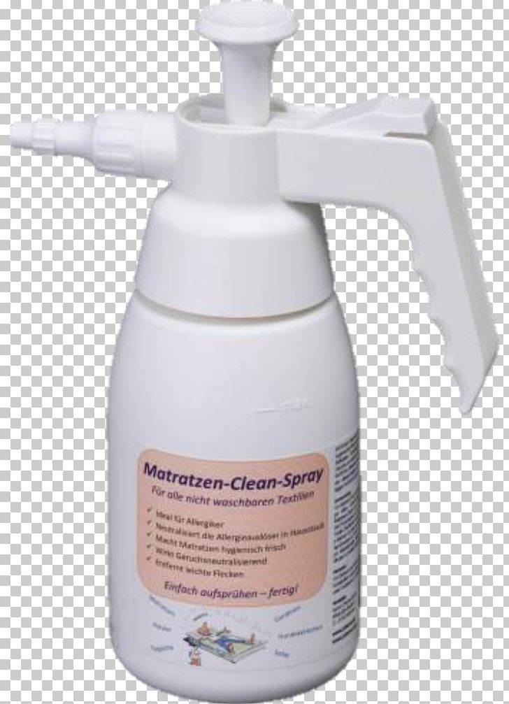 Milliliter Aerosol Spray Mattress Acari Bottle PNG, Clipart, Acari, Aerosol Spray, Bottle, Detergent, Dust Mites Free PNG Download