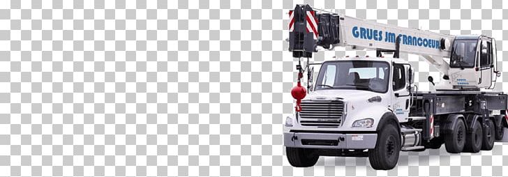 Motor Vehicle Tires Car Truck Mobile Crane PNG, Clipart, Aerial Work Platform, Automotive Exterior, Automotive Tire, Automotive Wheel System, Camion Free PNG Download