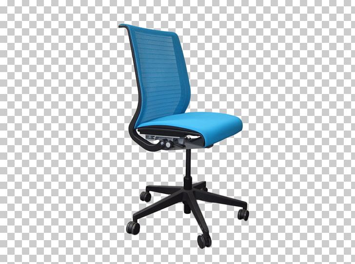 Office & Desk Chairs Furniture Seat PNG, Clipart, Angle, Armrest, Assise, Chair, Comfort Free PNG Download