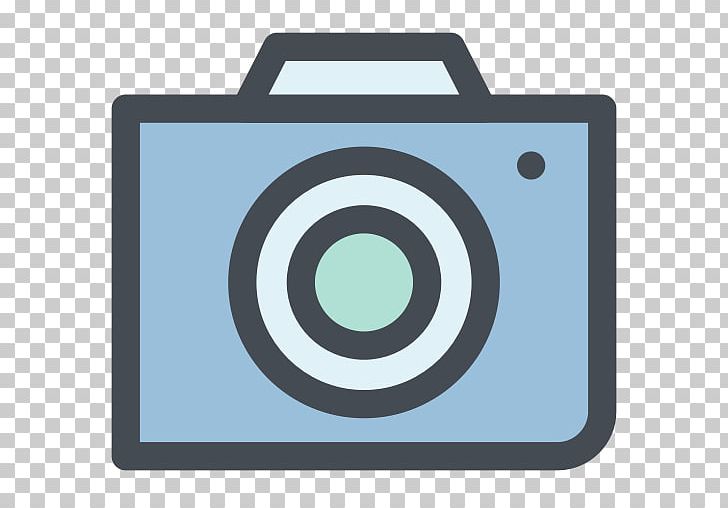 Photography Computer Icons Camera PNG, Clipart, Brand, Camera, Cameras Optics, Circle, Computer Icons Free PNG Download
