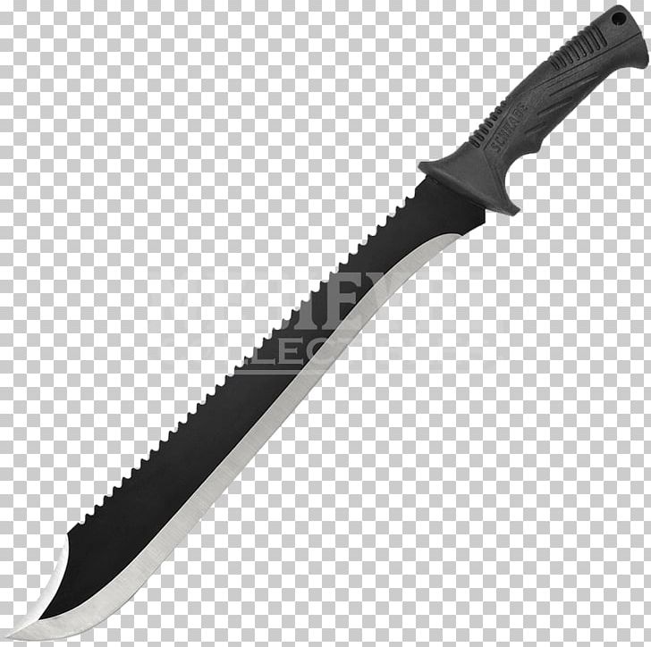 Pocketknife Blade Machete Gerber Gear PNG, Clipart, Bowie Knife, Cold Steel, Cold Weapon, Combat Knife, Gerber Gear Free PNG Download